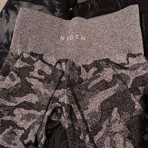 NVGTN Leggings
